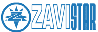 Zavistar Logo